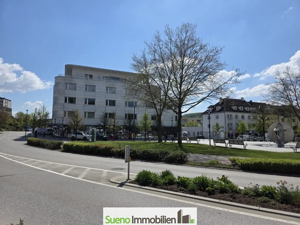 7-Zimmer-Haus kaufen in Grieskirchen – 109 m², € 525.000 – Bild 43 von 51