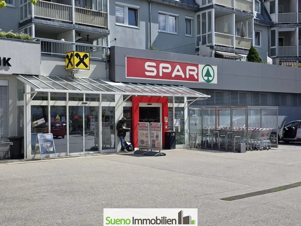 7-Zimmer-Haus kaufen in Grieskirchen – 109 m², € 525.000 – Bild 44 von 51