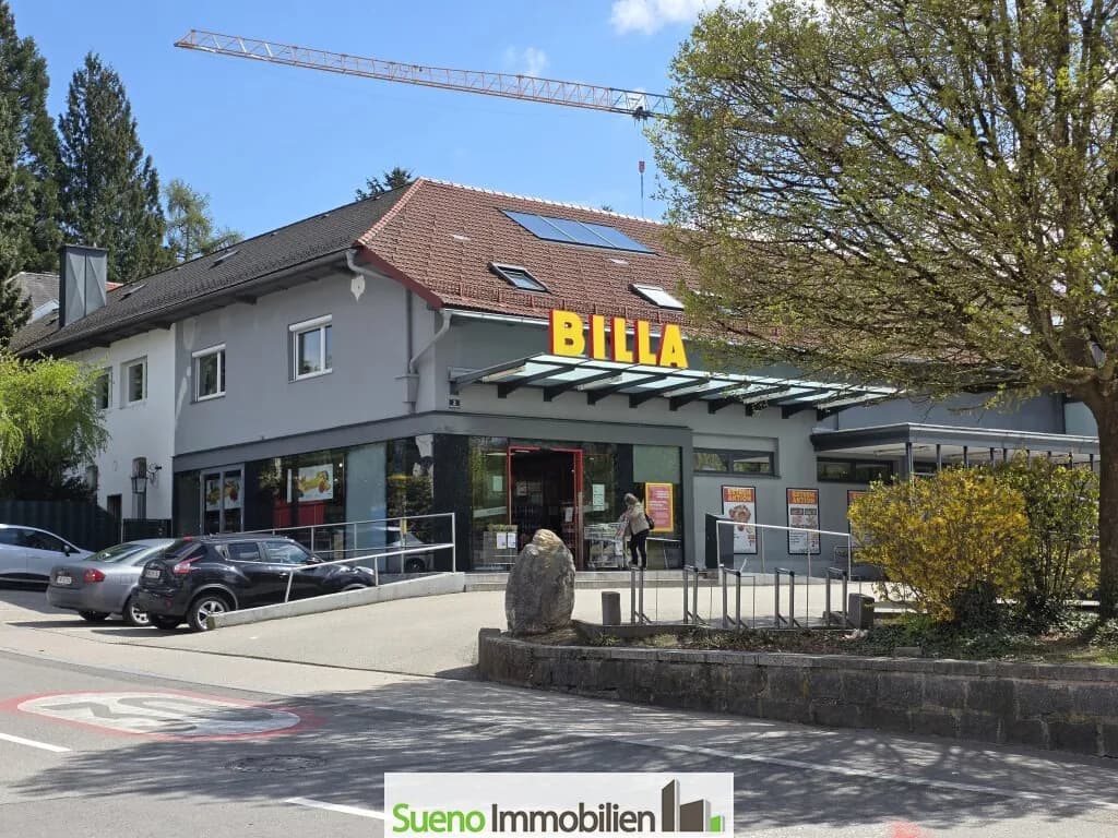 7-Zimmer-Haus kaufen in Grieskirchen – 109 m², € 525.000 – Bild 45 von 51