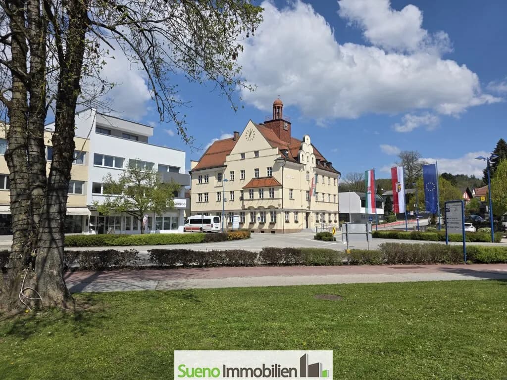 7-Zimmer-Haus kaufen in Grieskirchen – 109 m², € 525.000 – Bild 49 von 51