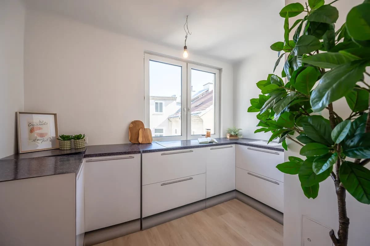 Wohnung kaufen in Wien – 50 m², € 249.000 – Bild 5 von 20
