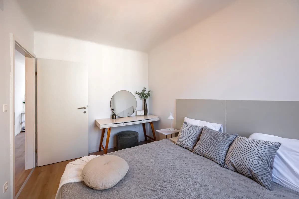 Wohnung kaufen in Wien – 50 m², € 249.000 – Bild 8 von 20