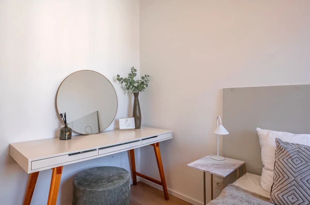 Wohnung kaufen in Wien – 50 m², € 249.000 – Bild 9 von 20