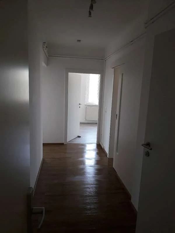 2-Zimmer-Wohnung mieten in Sankt Veit an der Glan – 61 m², € 595 – Bild 1 von 22
