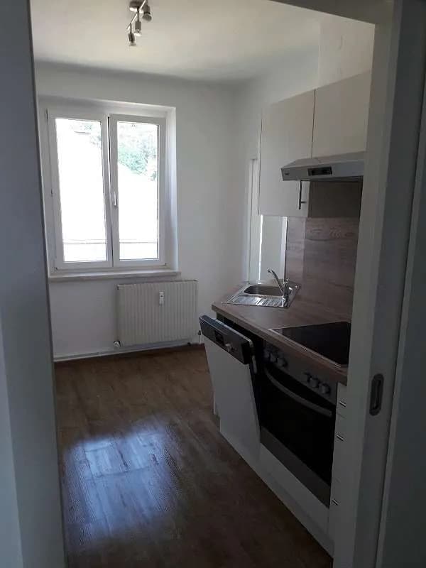2-Zimmer-Wohnung mieten in Sankt Veit an der Glan – 61 m², € 595 – Bild 2 von 22