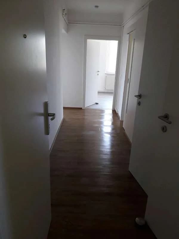 2-Zimmer-Wohnung mieten in Sankt Veit an der Glan – 61 m², € 595 – Bild 3 von 22