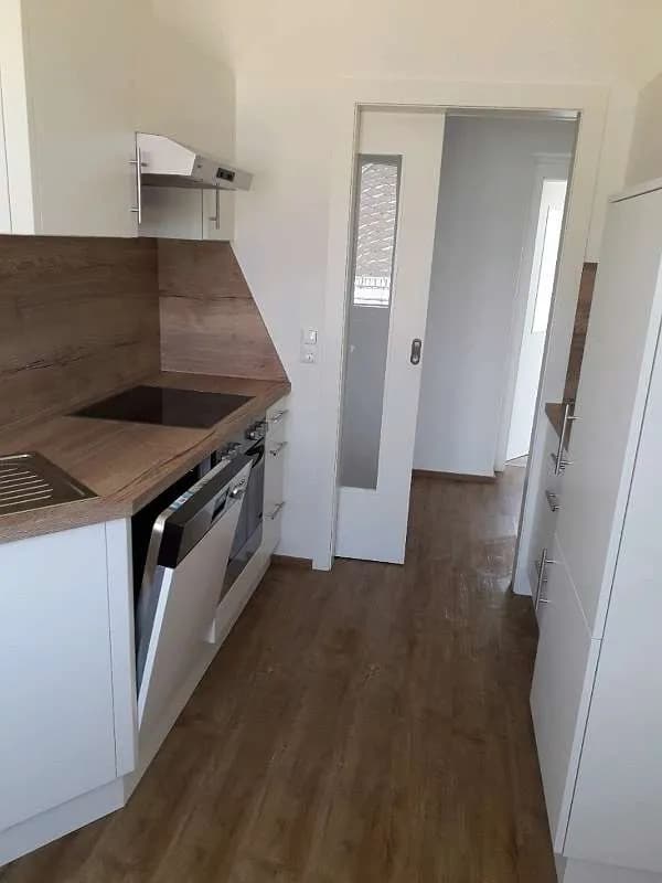 2-Zimmer-Wohnung mieten in Sankt Veit an der Glan – 61 m², € 595 – Bild 4 von 22