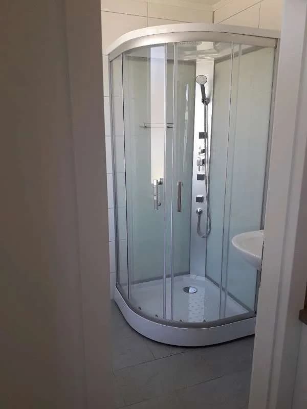 2-Zimmer-Wohnung mieten in Sankt Veit an der Glan – 61 m², € 595 – Bild 5 von 22