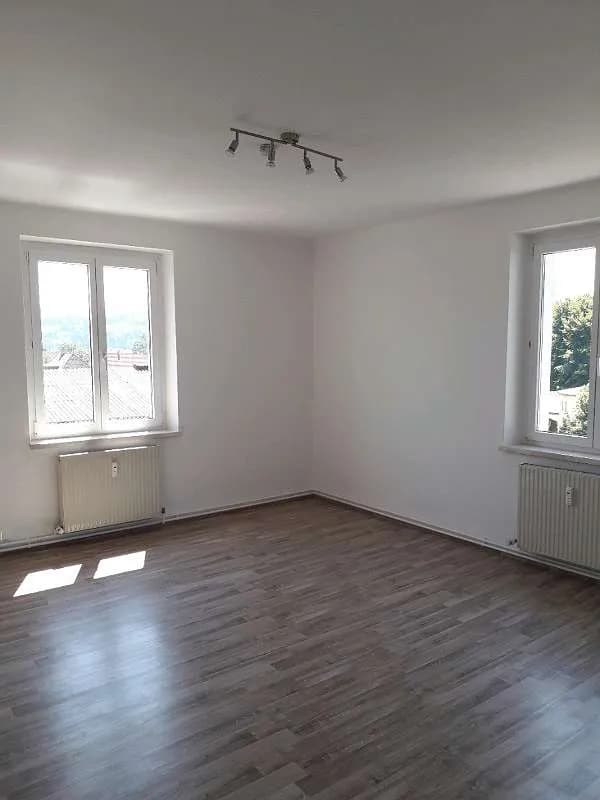 2-Zimmer-Wohnung mieten in Sankt Veit an der Glan – 61 m², € 595 – Bild 6 von 22
