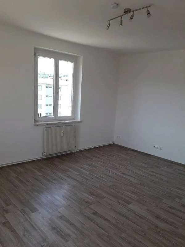 2-Zimmer-Wohnung mieten in Sankt Veit an der Glan – 61 m², € 595 – Bild 7 von 22