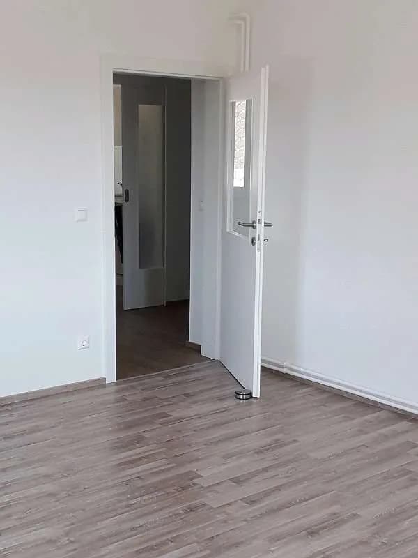 2-Zimmer-Wohnung mieten in Sankt Veit an der Glan – 61 m², € 595 – Bild 8 von 22