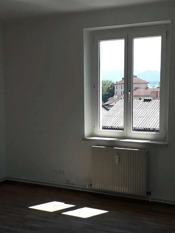 2-Zimmer-Wohnung mieten in Sankt Veit an der Glan – 61 m², € 595 – Bild 9 von 22