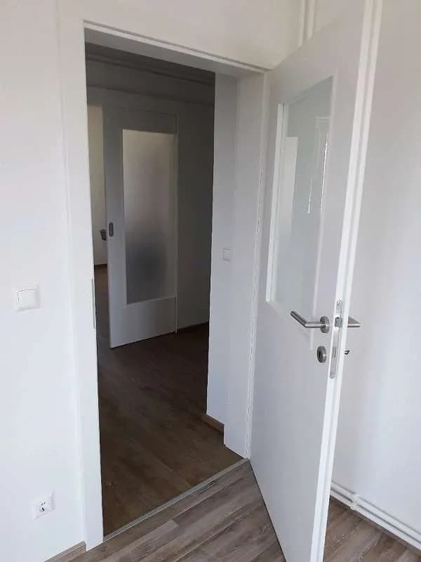 2-Zimmer-Wohnung mieten in Sankt Veit an der Glan – 61 m², € 595 – Bild 10 von 22