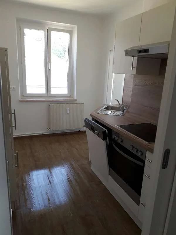 2-Zimmer-Wohnung mieten in Sankt Veit an der Glan – 61 m², € 595 – Bild 11 von 22