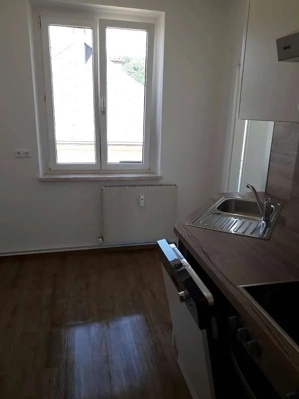 2-Zimmer-Wohnung mieten in Sankt Veit an der Glan – 61 m², € 595 – Bild 12 von 22
