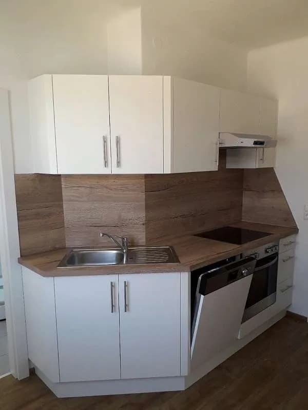 2-Zimmer-Wohnung mieten in Sankt Veit an der Glan – 61 m², € 595 – Bild 13 von 22