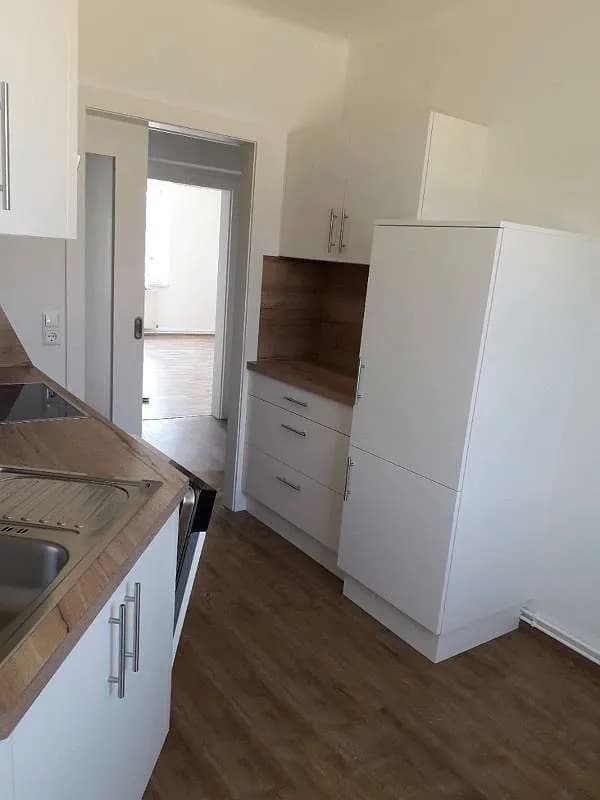 2-Zimmer-Wohnung mieten in Sankt Veit an der Glan – 61 m², € 595 – Bild 14 von 22
