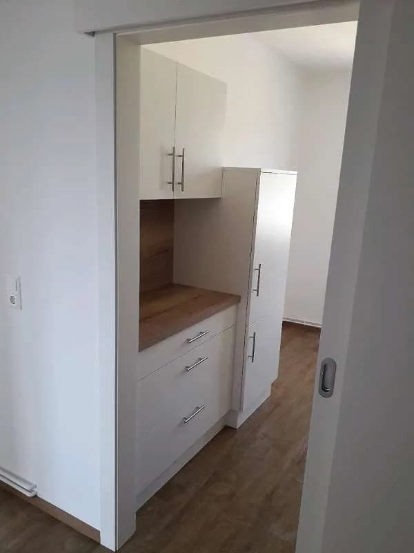 2-Zimmer-Wohnung mieten in Sankt Veit an der Glan – 61 m², € 595 – Bild 15 von 22