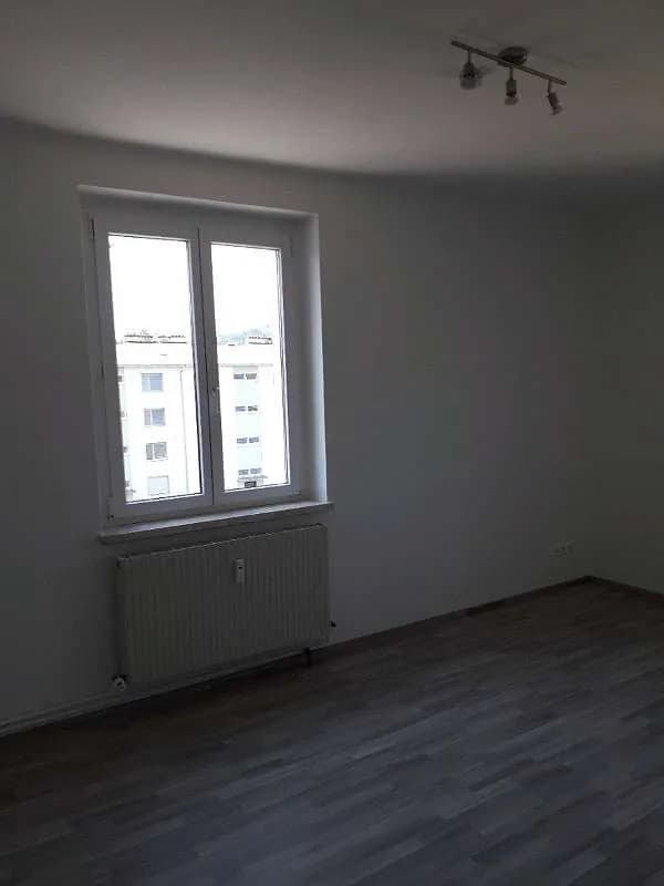 2-Zimmer-Wohnung mieten in Sankt Veit an der Glan – 61 m², € 595 – Bild 16 von 22