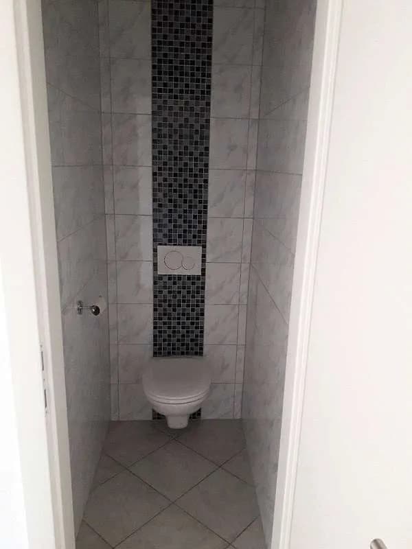 2-Zimmer-Wohnung mieten in Sankt Veit an der Glan – 61 m², € 595 – Bild 17 von 22