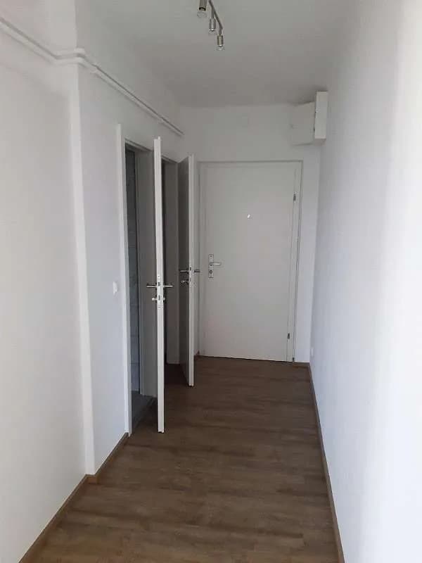 2-Zimmer-Wohnung mieten in Sankt Veit an der Glan – 61 m², € 595 – Bild 18 von 22