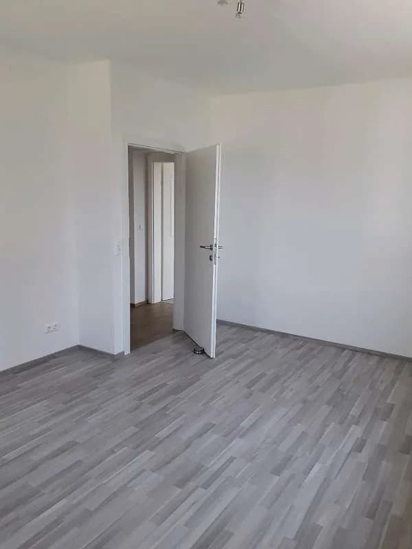 2-Zimmer-Wohnung mieten in Sankt Veit an der Glan – 61 m², € 595 – Bild 19 von 22