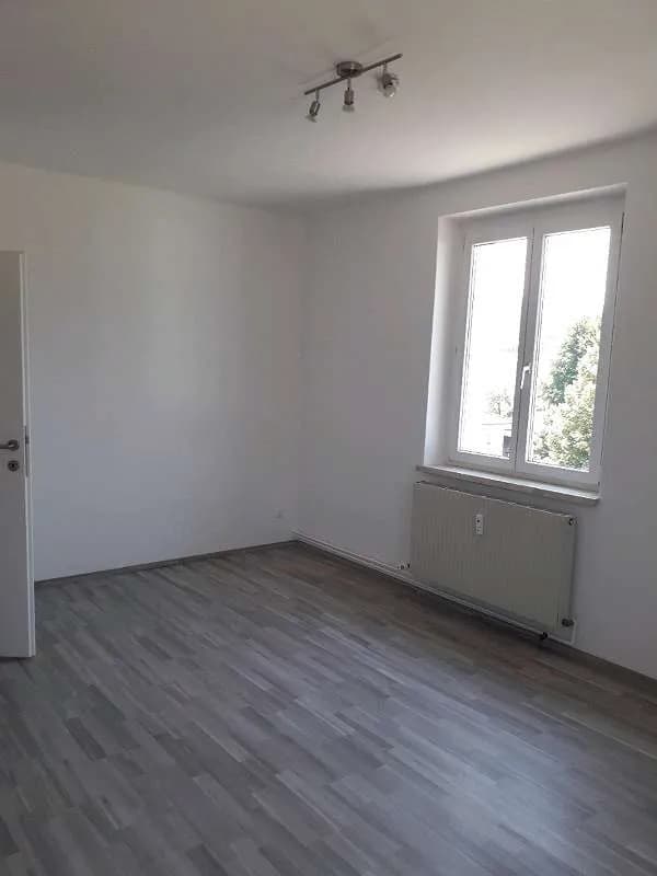 2-Zimmer-Wohnung mieten in Sankt Veit an der Glan – 61 m², € 595 – Bild 20 von 22