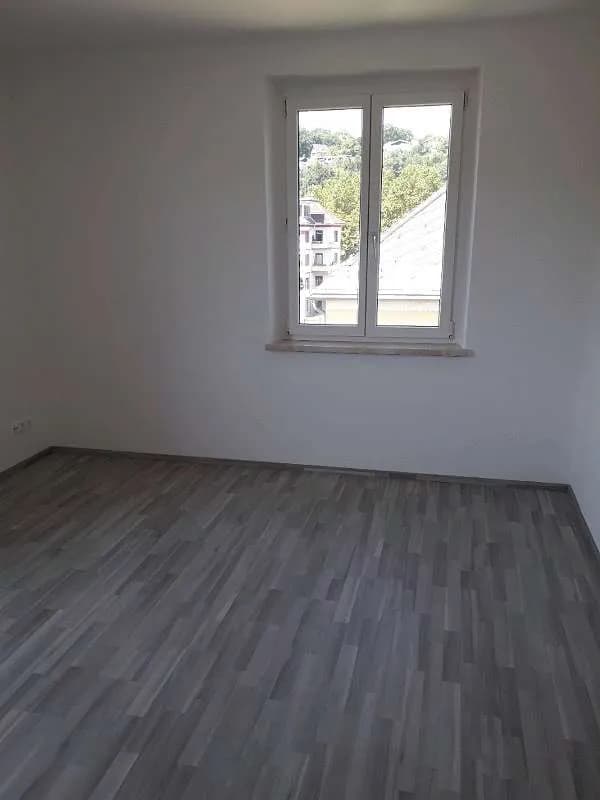 2-Zimmer-Wohnung mieten in Sankt Veit an der Glan – 61 m², € 595 – Bild 21 von 22