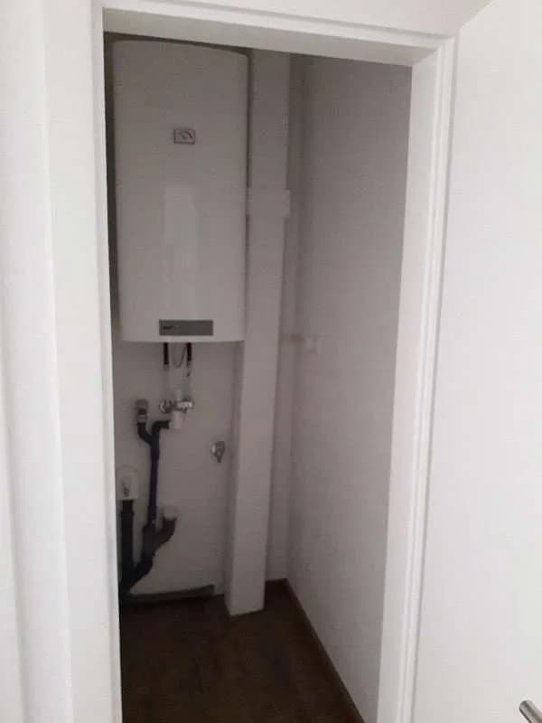 2-Zimmer-Wohnung mieten in Sankt Veit an der Glan – 61 m², € 595 – Bild 22 von 22