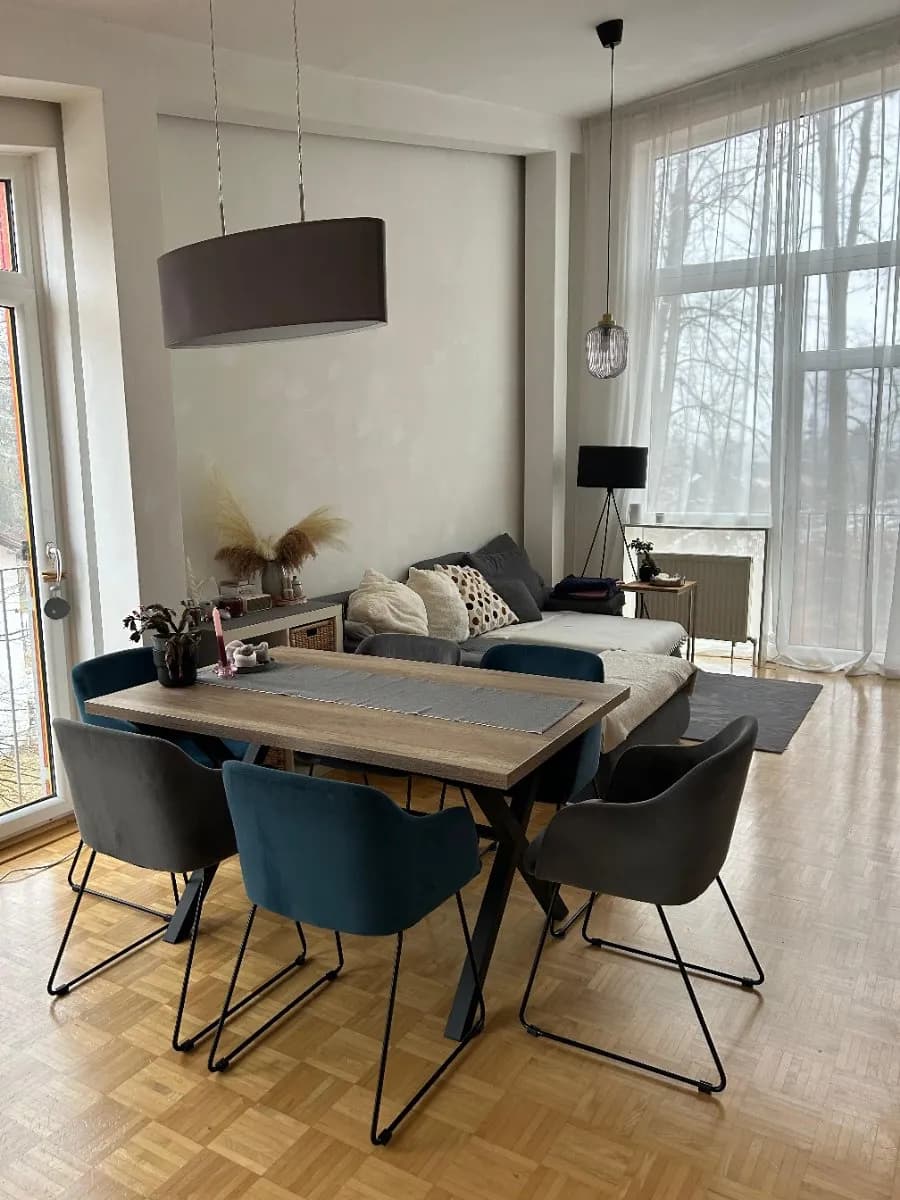 2-Zimmer-Wohnung mieten in Salzburg-Umgebung – 60 m², € 900 – Bild 6 von 9