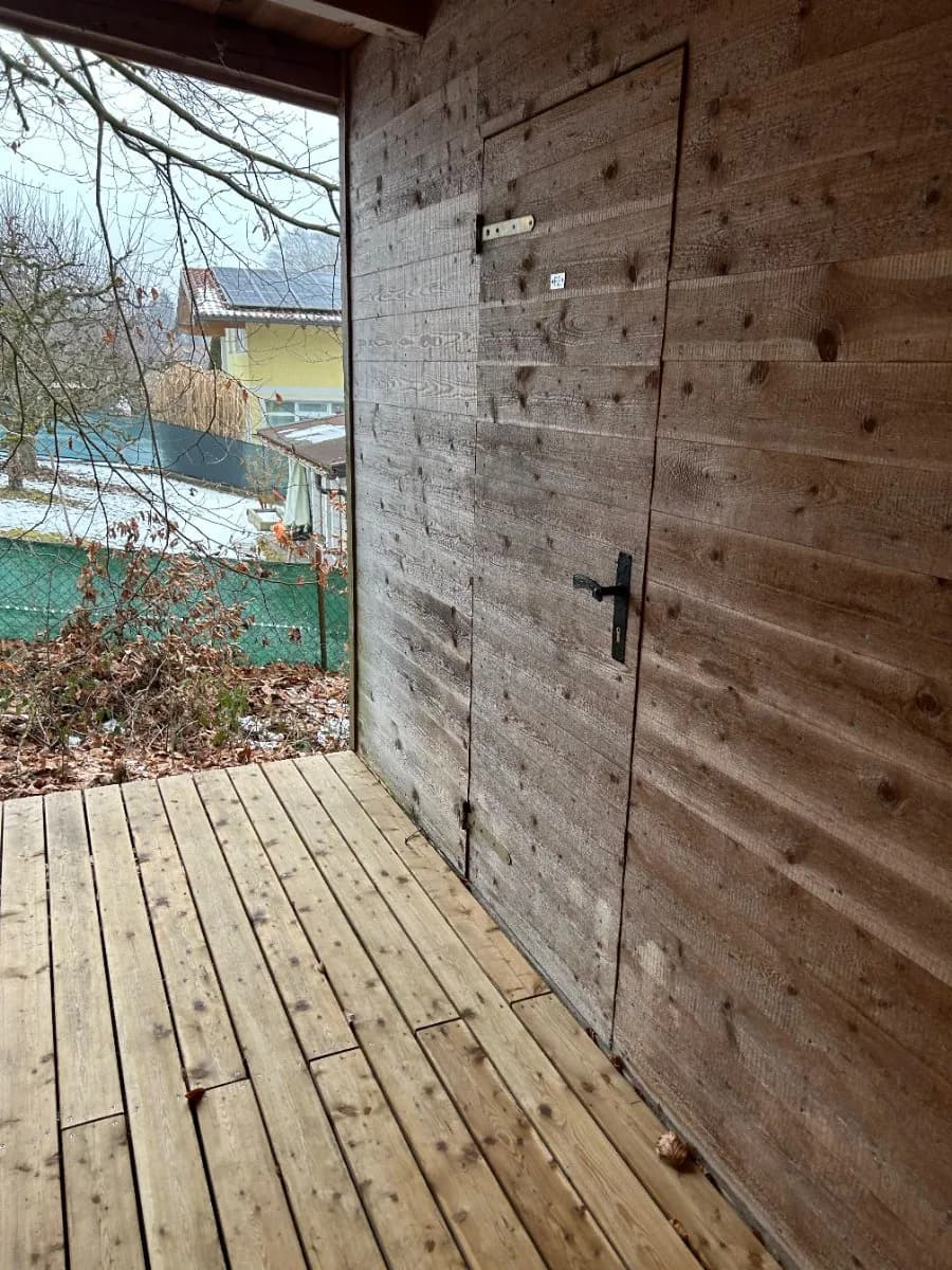 2-Zimmer-Wohnung mieten in Salzburg-Umgebung – 60 m², € 900 – Bild 8 von 9