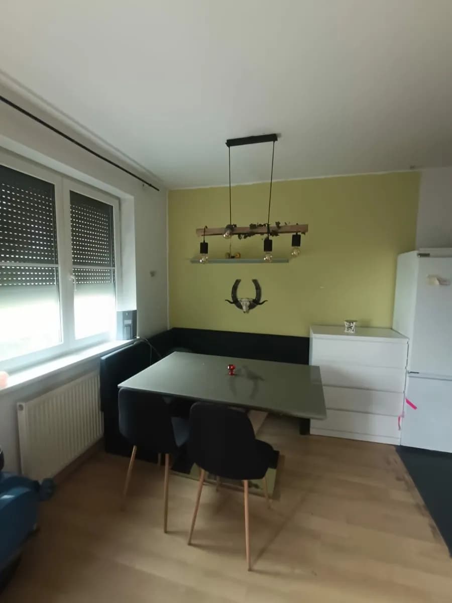 2-Zimmer-Wohnung kaufen in Mödling – 65 m², € 299.999