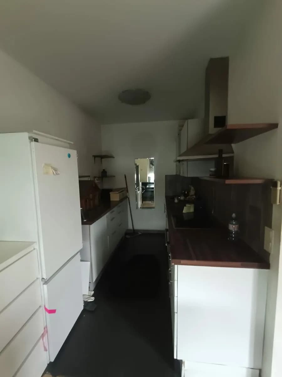 2-Zimmer-Wohnung kaufen in Mödling – 65 m², € 299.999 – Bild 2 von 11