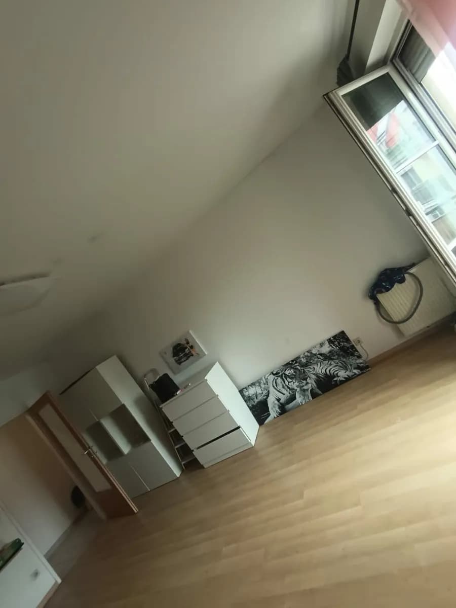 2-Zimmer-Wohnung kaufen in Mödling – 65 m², € 299.999 – Bild 4 von 11