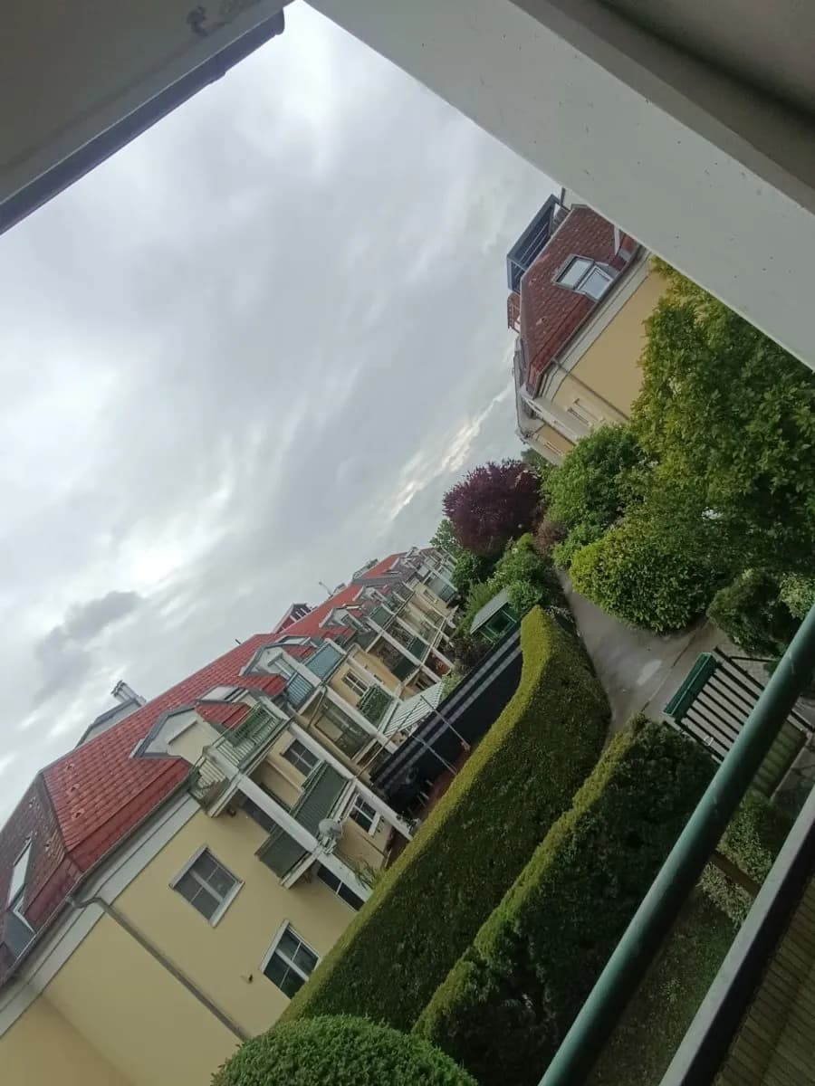 2-Zimmer-Wohnung kaufen in Mödling – 65 m², € 299.999 – Bild 5 von 11