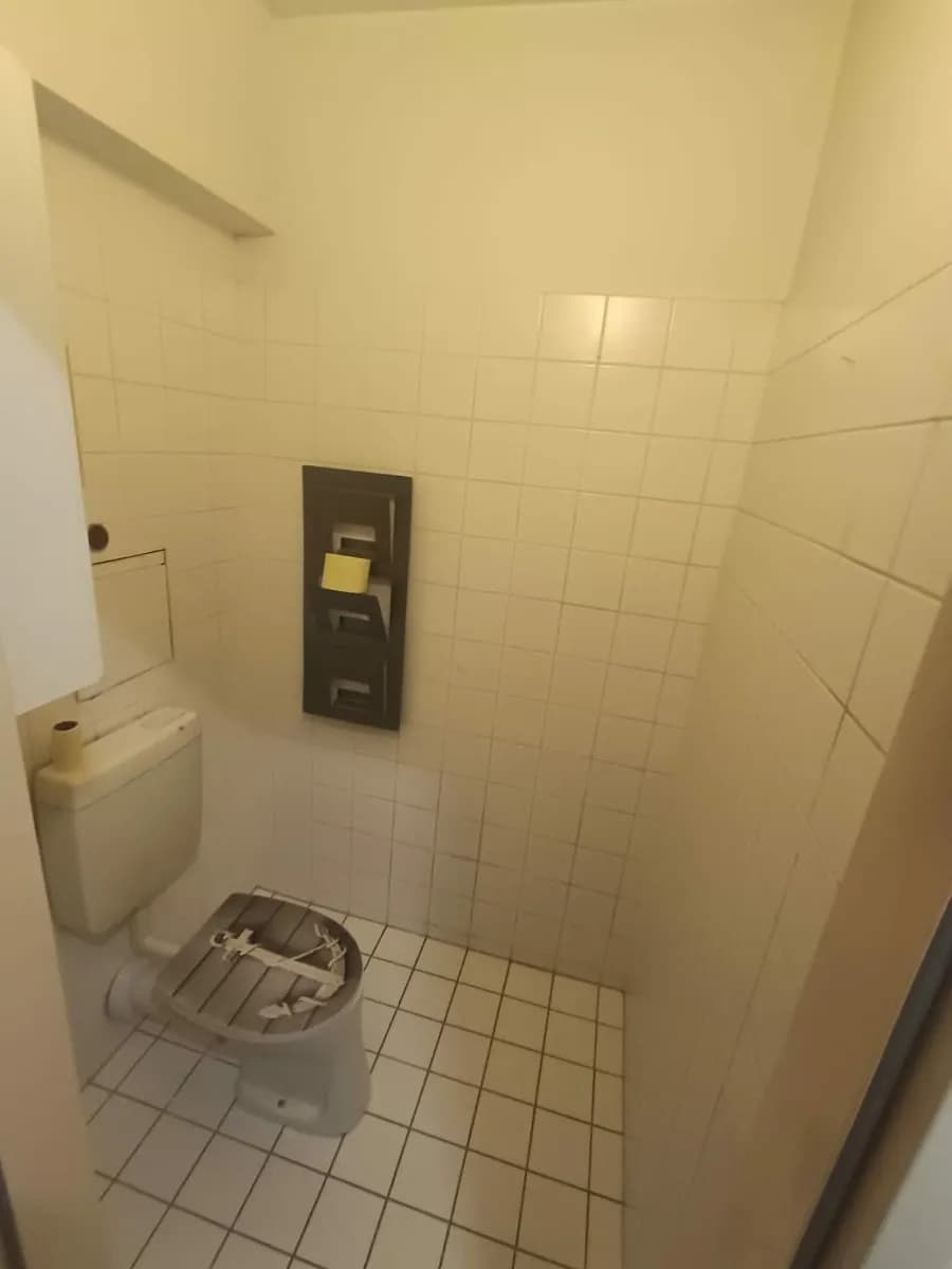 2-Zimmer-Wohnung kaufen in Mödling – 65 m², € 299.999 – Bild 6 von 11