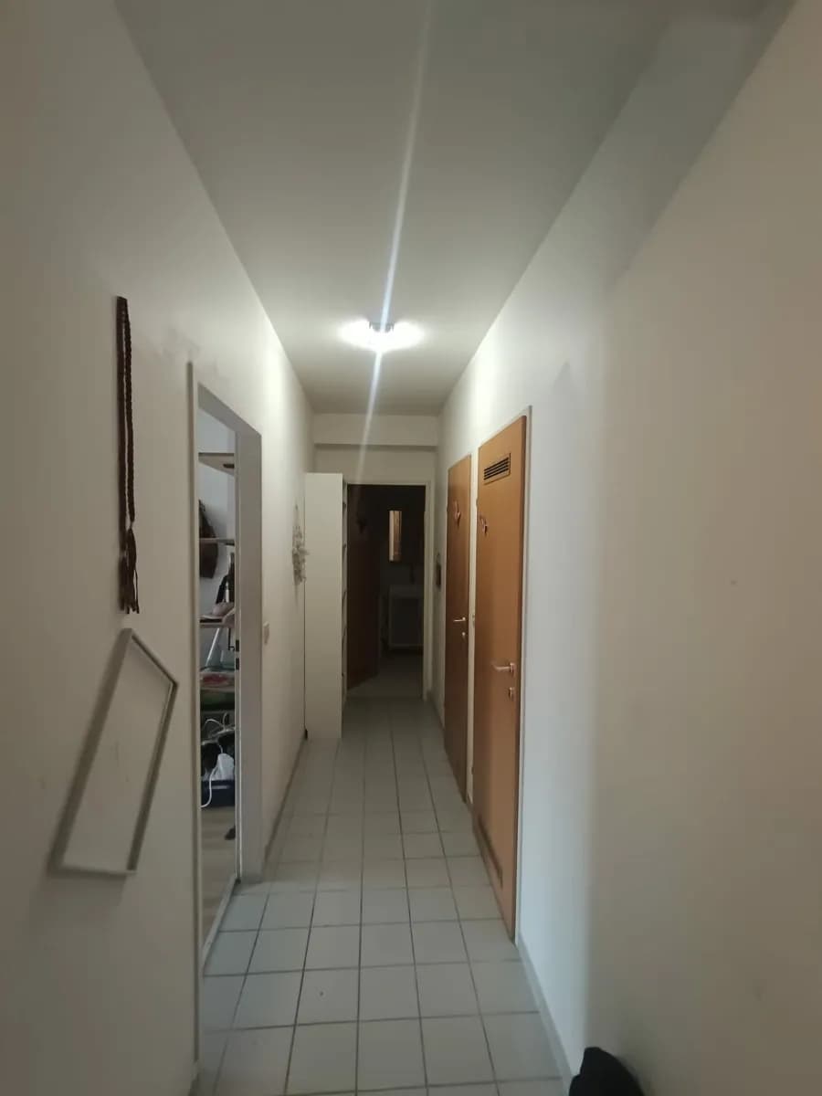 2-Zimmer-Wohnung kaufen in Mödling – 65 m², € 299.999 – Bild 7 von 11