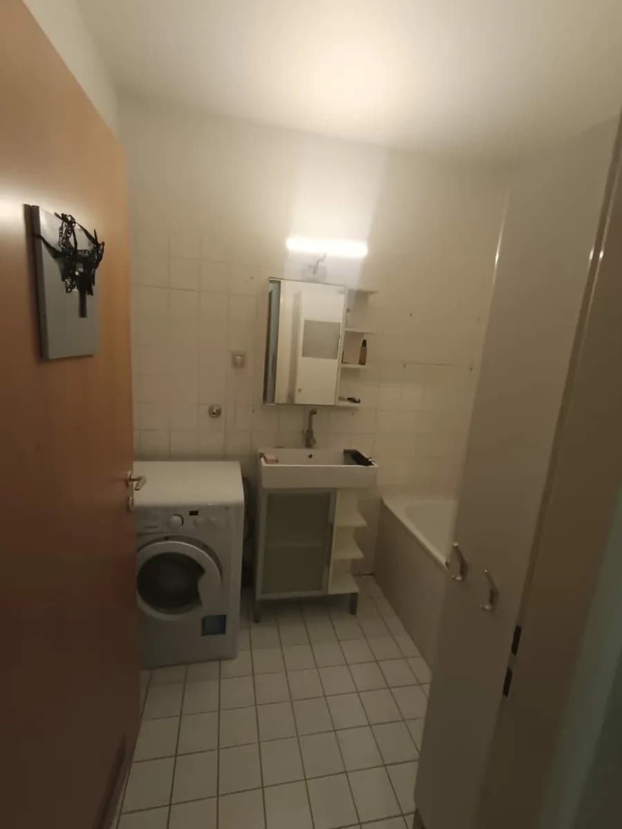 2-Zimmer-Wohnung kaufen in Mödling – 65 m², € 299.999 – Bild 8 von 11