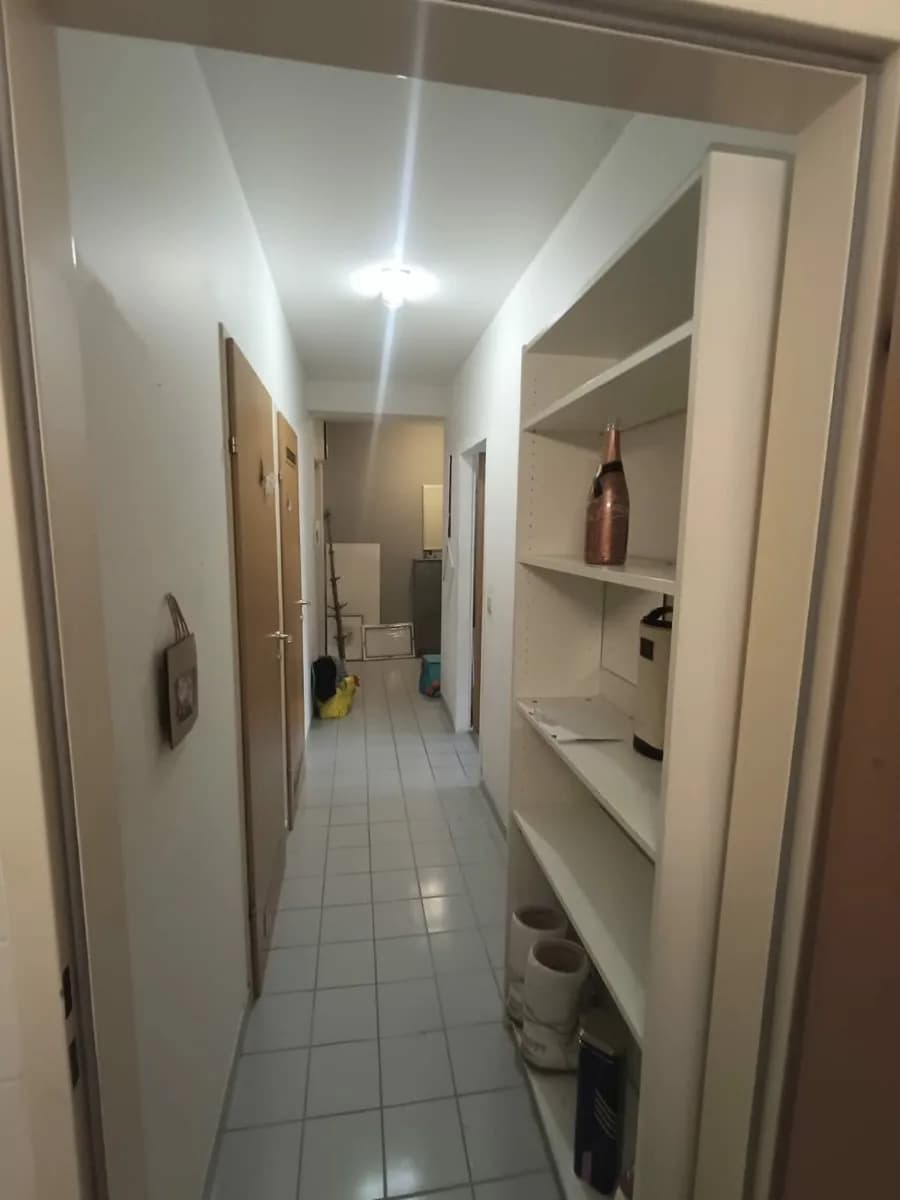 2-Zimmer-Wohnung kaufen in Mödling – 65 m², € 299.999 – Bild 9 von 11
