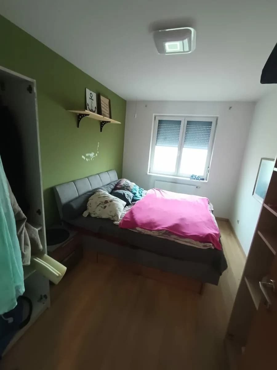 2-Zimmer-Wohnung kaufen in Mödling – 65 m², € 299.999 – Bild 11 von 11
