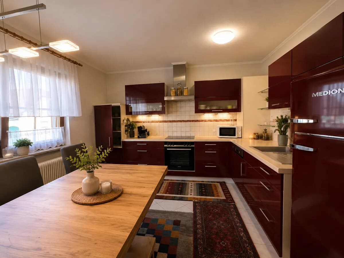 4-Zimmer-Haus kaufen in Wiener Neustadt Land – 148,53 m², € 405.000 – Bild 2 von 31