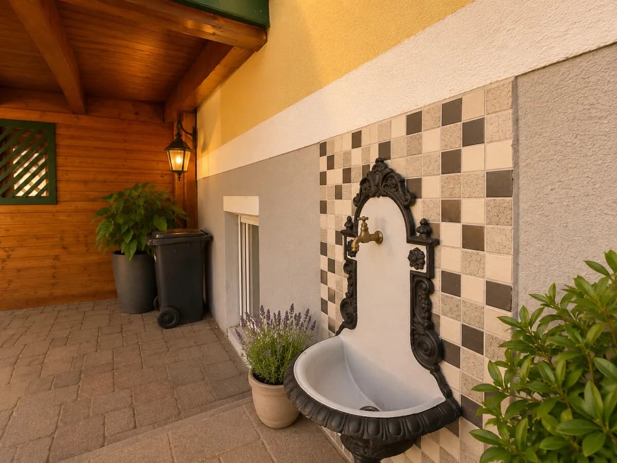 4-Zimmer-Haus kaufen in Wiener Neustadt Land – 148,53 m², € 405.000 – Bild 9 von 31