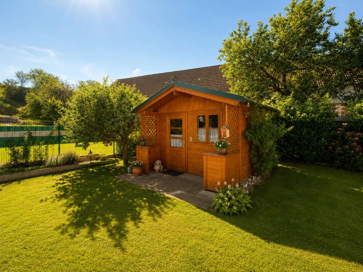 4-Zimmer-Haus kaufen in Wiener Neustadt Land – 148,53 m², € 405.000 – Bild 18 von 31
