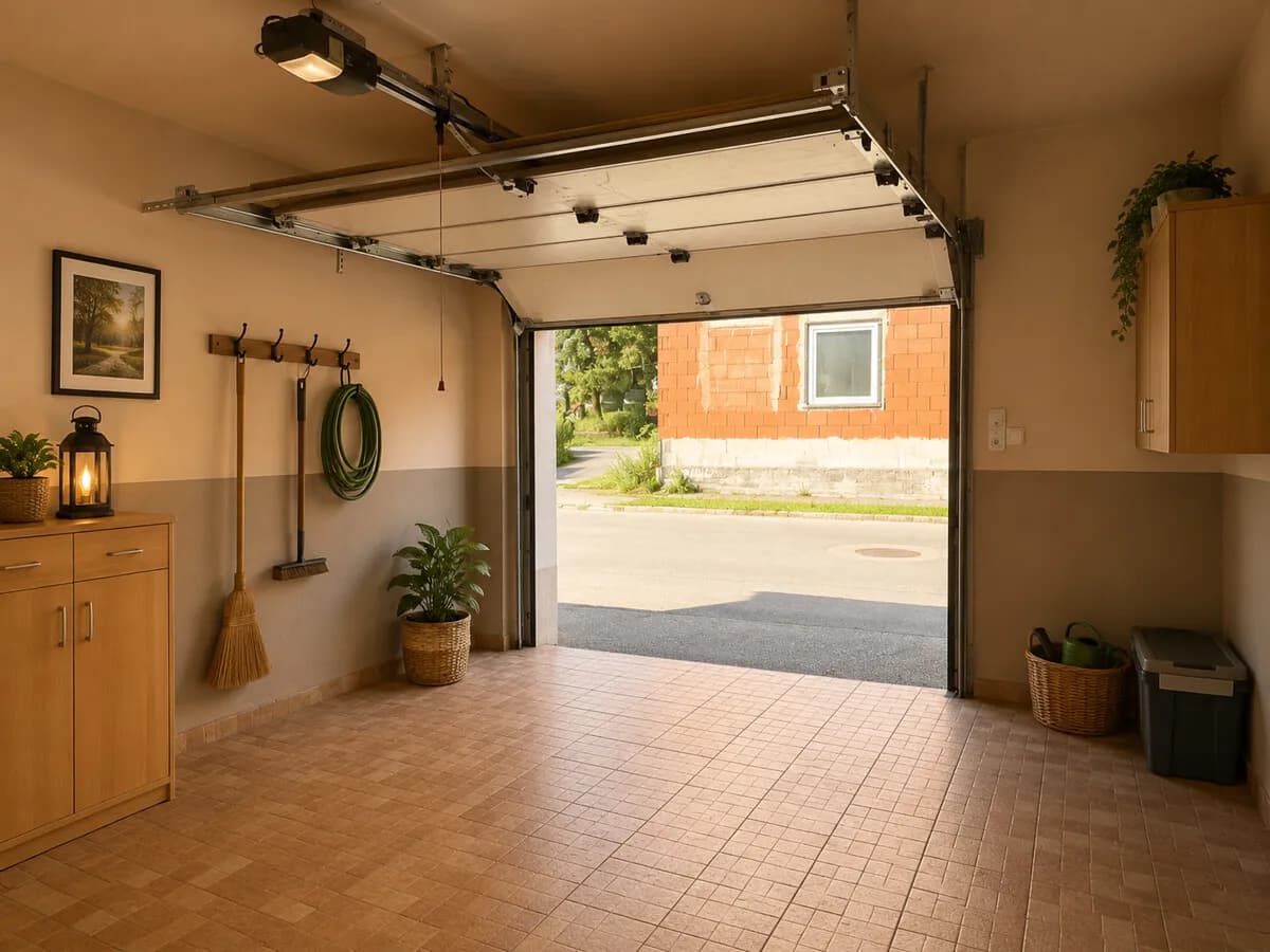 4-Zimmer-Haus kaufen in Wiener Neustadt Land – 148,53 m², € 405.000 – Bild 20 von 31