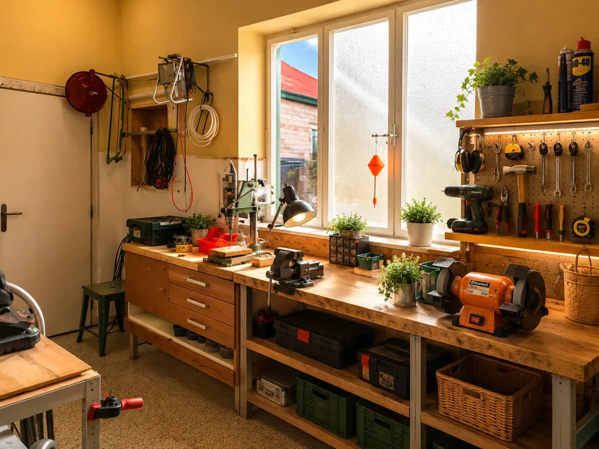 4-Zimmer-Haus kaufen in Wiener Neustadt Land – 148,53 m², € 405.000 – Bild 22 von 31