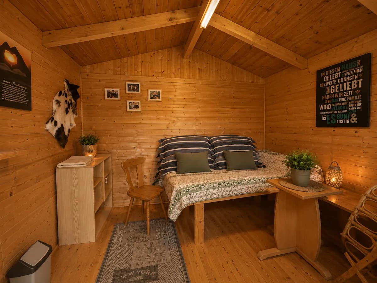 4-Zimmer-Haus kaufen in Wiener Neustadt Land – 148,53 m², € 405.000 – Bild 24 von 31