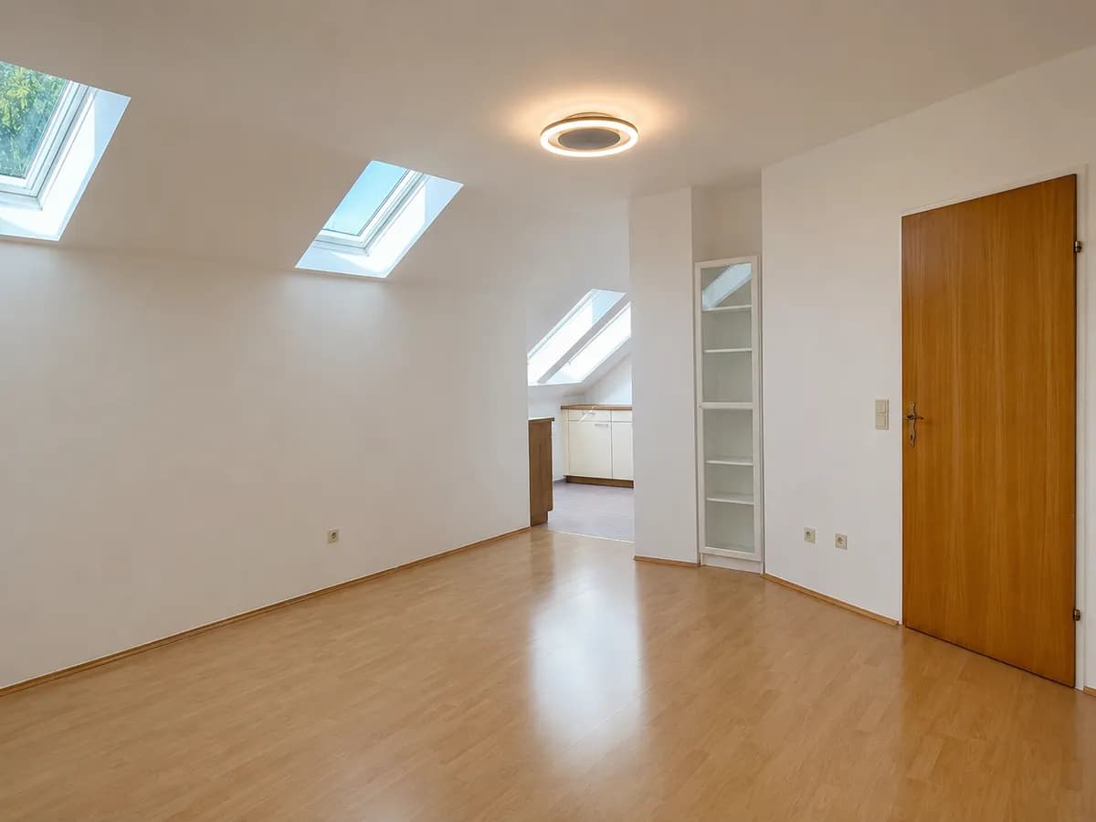 3-Zimmer-Wohnung mieten in Graz-Umgebung – 77 m², € 899 – Bild 2 von 22