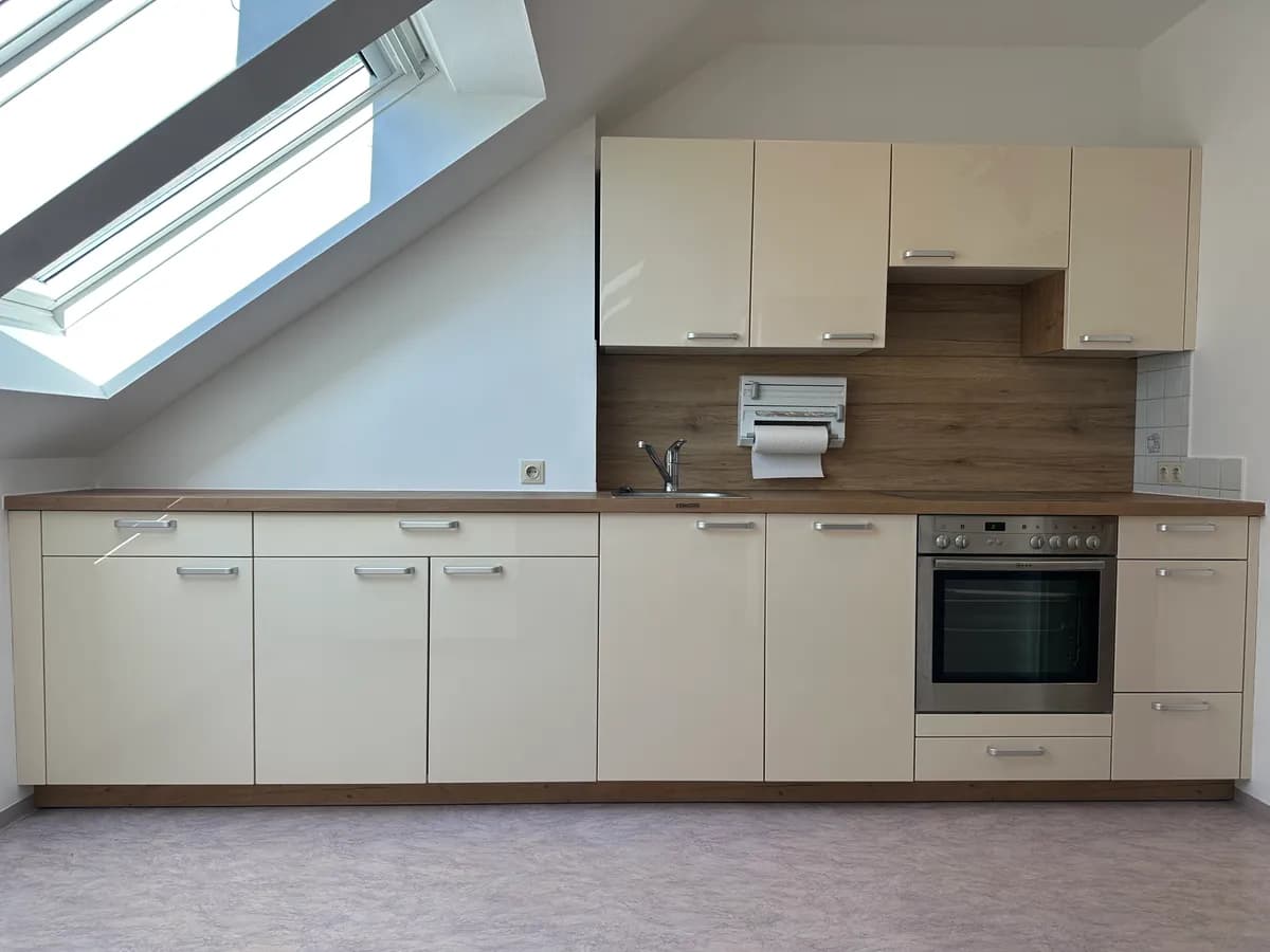 3-Zimmer-Wohnung mieten in Graz-Umgebung – 77 m², € 899 – Bild 3 von 22