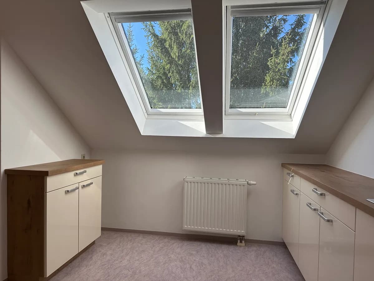 3-Zimmer-Wohnung mieten in Graz-Umgebung – 77 m², € 899 – Bild 4 von 22