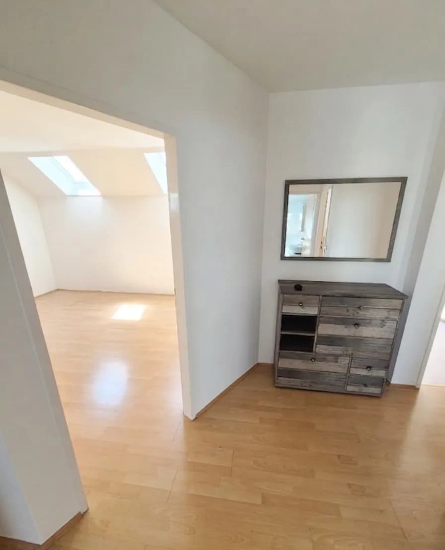3-Zimmer-Wohnung mieten in Graz-Umgebung – 77 m², € 899 – Bild 5 von 22